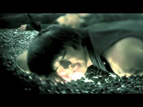 2PM - Without U (Fan Made MV)