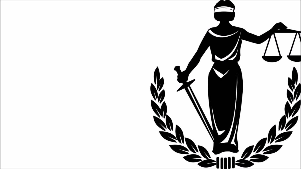 Lets talk about what happens at the Appeals Council