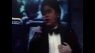 kiki afi junior