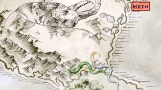 Stories of the Book of Mormon   Ether