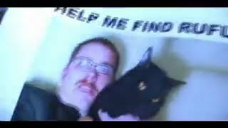 Talking Kitty Cat Ep 13