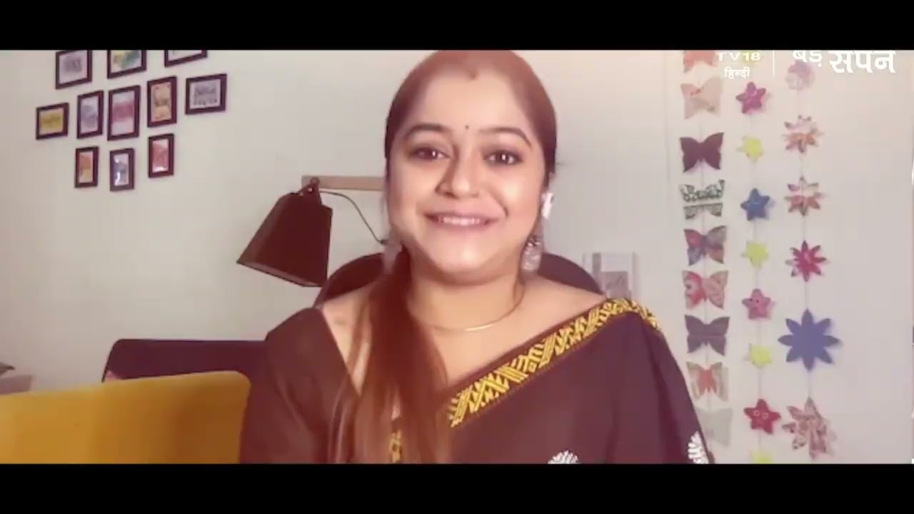 India's Startup Revolution, Stories Of Entrepreneurs | "Chote Sheher, Bade Sapne'| CNBC-TV18 | Promo