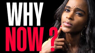 The REAL Cost of Losing You | Female Psychology Secrets