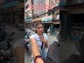 Going to meet Goddess Kumari #katmandukumari #kumari #nepal #viralvideo #solotraveller #femalesolo