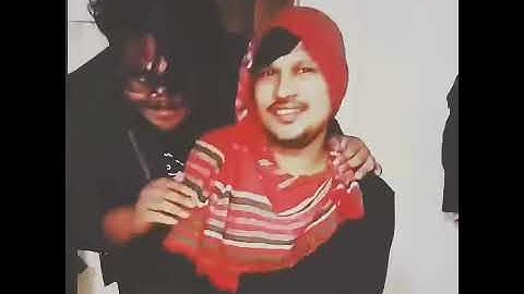 house no 427,block f,bashundhara R\A