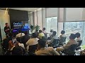 CaryPact Bot chain new business revolution long life concept#crypto #shortvideos #trading #viralvide