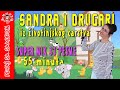 💖 Sandra i drugari iz životnjskog carstva 💖 Pevaj Sa Sandrom | Dečije pesme | Dečije priče