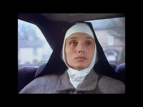Body and Soul Ep. 1/6 (1080p) st. Kristin Scott-Thomas, Dorothy Tutin, Amanda Redman