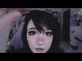 Asmr â Pulling Thoughts Out Of Your Brain ⠊˚⊠ðŸ Fluffy Mic Plucking Ramble Asmr â Pulling Thoughts Out Of Your Brain ⠊˚⊠ðŸ Fluffy Mic Plucking Ramble