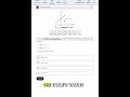 AP® Calc QOTW