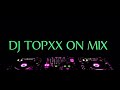 Rwanda new hits 20222023dj topxx in mix