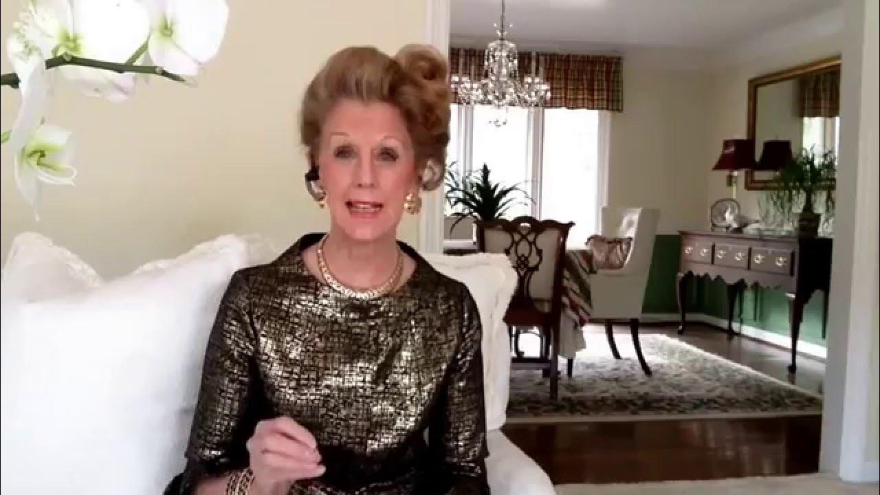 69 Grieving the Loss of a Loved one Why do I break down over loss of a