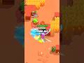 Voilà Le MEILLEUR Joueur Français Brawlstarsshorts Brawlstars Brawlstarsfr Voilà Le MEILLEUR Joueur Français Brawlstarsshorts Brawlstars Brawlstarsfr