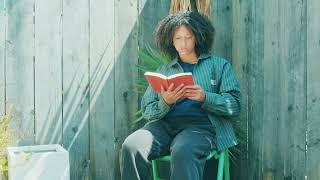 9.27.sat XLARGE ROOM SHOES