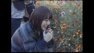 おかもとえみ /『ILY IMY』Music Video