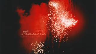 [Vietsub] Firework - GOT7