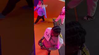 Celebrity Cam Reddish needed help using a disposable camera 😂 #basketball #nba #sports #lakers #lakersnation Wealth