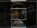 Can AI Clone Yourself? (Yes! + Step-by-Step Tutorial)