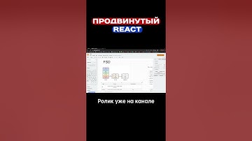 #javascript #js #developers #programmer #программирование #программист #frontend #frontenddeveloper