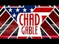Chad Gable Custom Titantron
