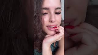 Bigo Live Lovely Girl Anna -2026