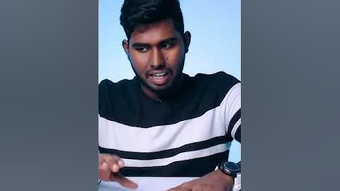 What is TPM? - Pcdoc Explained