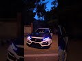 One of the Hottest Modified Civic in the country🇮🇳 #hondacivic #civic #modifiedcars #civicmodified