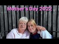 Mother’s Day 2022!