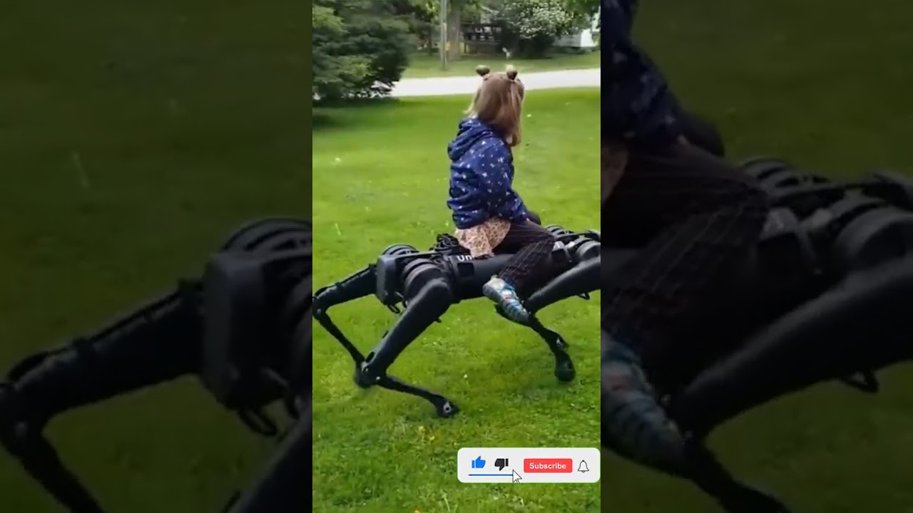 Usefull Robot for Home @mukulx360 