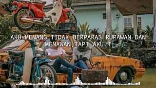 Story wa pasangan sejati