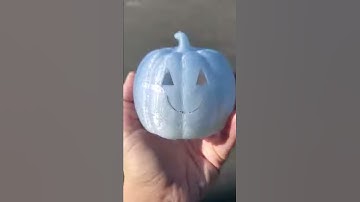 Color Changing Filament