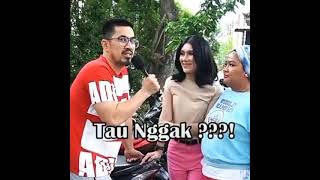 Download Lagu Kocak !! Suara bulu jatuh,saat diwawancara dipinggir jalan malah tanya balik MP3 Download Lagu Kocak !! Suara bulu jatuh,saat diwawancara dipinggir jalan malah tanya balik MP3