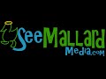 Seemallardmedia hilite