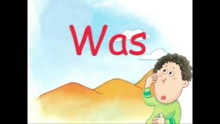Sight Word Flash Cards｜Level 11 Part 2｜Sight Words Phrases for Toddlers, Preschool, EFL learning
