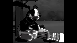 Fnf Saturday Fatality Ost Life On Hiatus In-Game