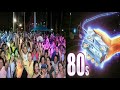 12 Gold Hits - Retro Italo Disco 80&#39;s