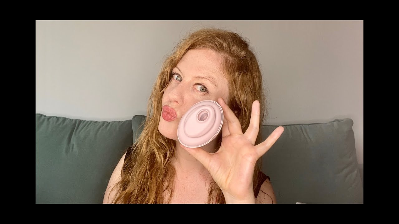 Baci Lora DiCarlo Review