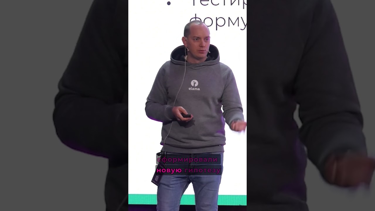 🧪 В Telegram Ads тестировать нужно всё — от заголовка до кнопки!