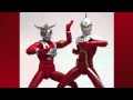 ULTRA-ACT ウルトラマンレオ　Ultraman Leo Action Figure