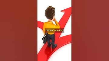 The Butterfly Effect: Small Choices, Big Changes!