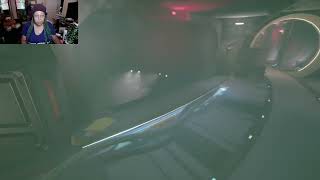 Bug on a windshield? | th3gamingdoc on #Twitch