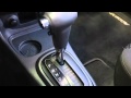 2011 hyundai accent l automatique in brossard qc j4x 1c2