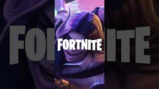 Fortnite Dahlia Explained! #shorts #fortnite