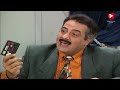 مسلسل يوميات مدير عام الحلقة 17 