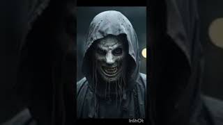 Download Lagu HALLOWEEN EDIT 🎃 (After dark) MP3