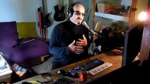 Why, Phil? #03 - tmp