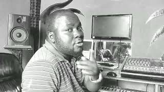 Wema Usizidi Uwezo