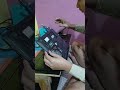 Dum h laptop m #funny #hplaptop #laptoprepair