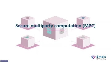 2024-06-26 Confidential Computing