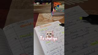 Syllabus update Of A class 10th CBSE Grader #minivlog #class10 #shorts #study